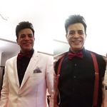 Antonio Cordeiro - @thonninhodesigner - Instagram