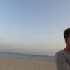 Antonio Cordeiro - @antonio.cordeiro_ - TikTok