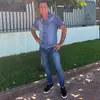 antonio cordeiro - @toninhocordeiro20 - TikTok