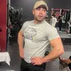 António cordeiro - @antoniocordeiro126 - TikTok