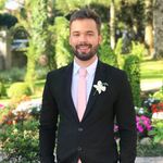Antonio Pedro Cordeiro - @antoniocordeirog - Instagram