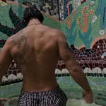 Antonio Coronel - @tono_coronel - Instagram