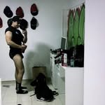 Antonio Coronel - @pelacoronelplp - Instagram
