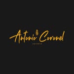 Antonio Coronel - @antoniocoroneljoyeria - Instagram
