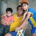 Antonio Coronel - Facebook