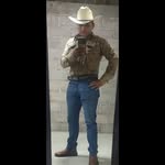 Antonio Coronel - @joseantoniocoronelsalazar - Instagram