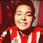 Antonio Coronel - @antonio.coronel.5243 - Instagram