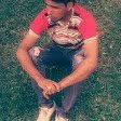 Antonio Coronel - @coronel.antonio - Instagram