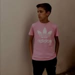 Antonio Coronel - @aantooniioo2 - Instagram