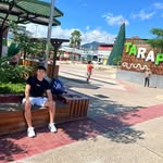 Antonio Coronel - @antonio_coronel97 - Instagram