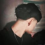 Antonio Coronel - @antonio.coronel.5439087 - Instagram