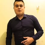 Antonio Coronel - @antoniocoronel - Instagram