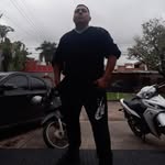 Antonio Coronel - @coronelantonio4 - Instagram