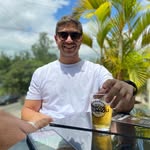 Antonio Coronel - @antonio_coronelg - Instagram