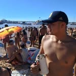 Antonio Coronel - @franncoronel77 - Instagram