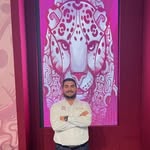 Antonio Coronel - @antonio_coronel17 - Instagram