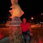 Antonio Coronel - @antonio.coronel.7737 - Instagram
