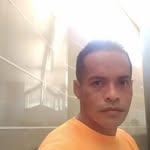 Antonio Coronel - @judithnegrita2 - Instagram