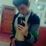 Antonio Coronel - @antonio_coronel_ - Instagram