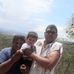 Antonio Coronel - Facebook