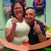 Antonio Coronel - Facebook
