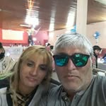 Antonio coronel - @antonio_coronel1 - Instagram