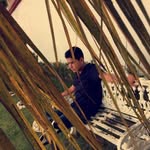 Antonio Coronel - @antonio_coronel_of - Instagram
