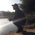 Antonio Coronel - @antonio.coronel.19 - Instagram