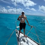Antonio Coronel - @antoniocoronel191613 - Instagram