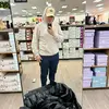 Antonio Coronel - @antoniocoronel_123.com - TikTok