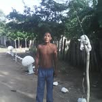 Antonio Coronel - @coronel_antonio - Instagram