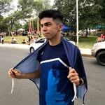 Antonio Coronel - @antonio_coronel00 - Instagram