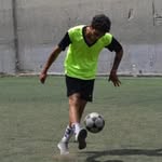 Antonio Coronel - @anc._.10 - Instagram
