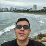Antonio coronel - @ajcoronel_ - Instagram
