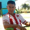 Antonio coronel - @antonio.coronel731 - TikTok