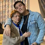 Antonio Coronel 🇵🇪 - @antoniocoronel.peru - Instagram