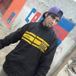Antonio Coronel Cam - @antoniocoronelcam - Instagram
