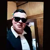 Antonio Coronel - @antoniocoronel47 - TikTok