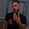 Antonio coronel - @antoniocoronel09 - TikTok