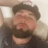 antoniocoronelP97 - @antoniocoronelp97 - TikTok