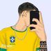 Antônio Cota - Facebook