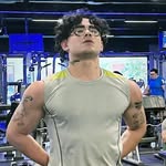 Antonio Cota - @nutriologo_antonio.cota - Instagram