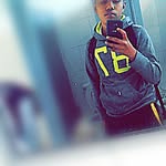 antonio cota - @antonio_cota12 - Instagram