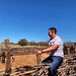 Antônio Cota - @antonio_cota__solimpeza - Instagram