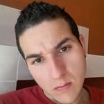Antonio Cota - @antonio.cota.9250 - Instagram