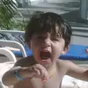 Antonio Cota - @antonio__cota - TikTok