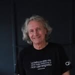 Antonio Cota - @antonio.cota - Instagram