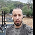 Antonio Cota - @acota93 - Instagram