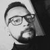 Antonio Cota - Facebook