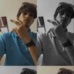 Antonio Cota - @antoniocota112 - Instagram